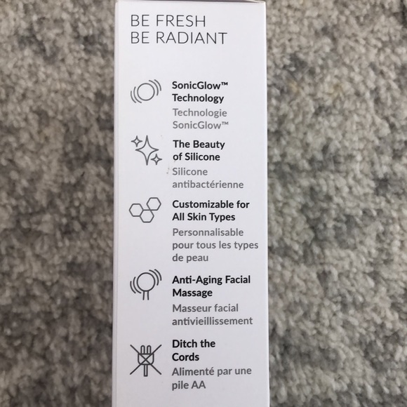 New PMD Clean - Picture 3 of 8